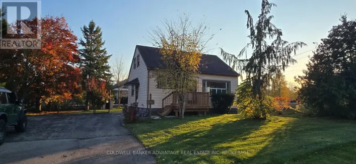 565 FITCH STREET, Welland