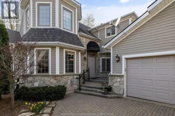 565 GOLD COAST, Amherstburg