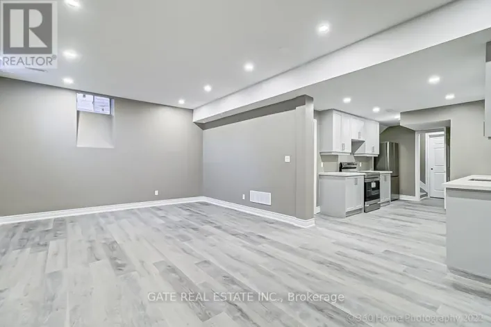 565 MCGREGOR FARM TRAIL, Newmarket