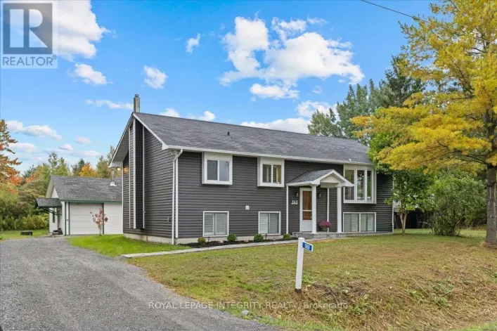 565 VINETTE ROAD, Clarence-Rockland