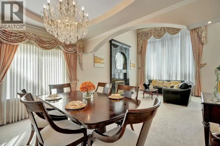 5651 WALTON ROAD, Richmond