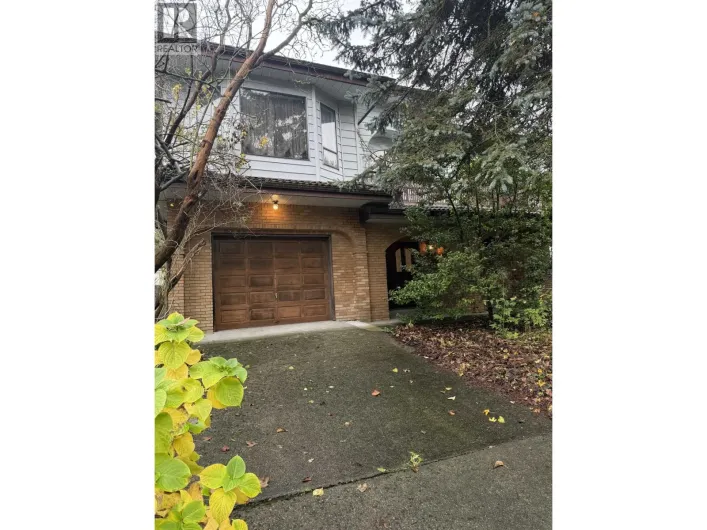 5652 LANCASTER STREET, Vancouver
