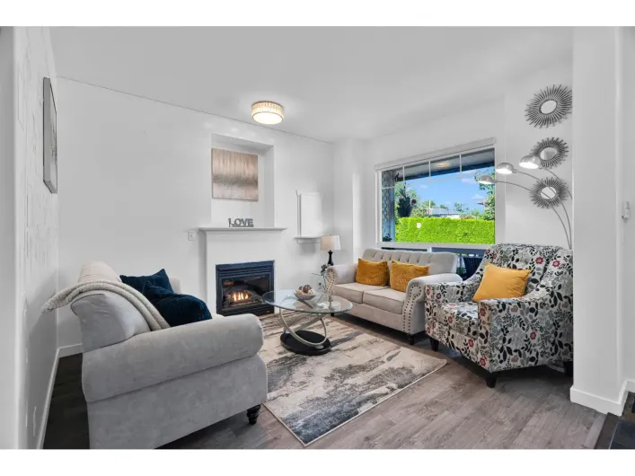 5653 148A STREET, Surrey