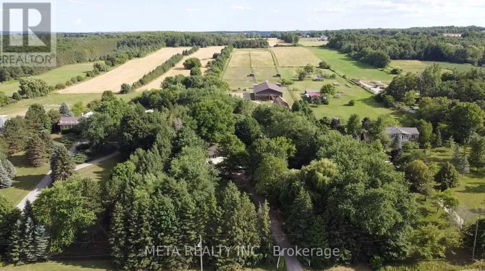 5653 7TH LINE, New Tecumseth