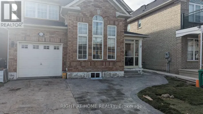 5654 CHURCHILL MEADOWS BOULEVARD, Mississauga