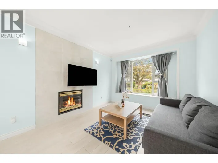 5657 KERR STREET, Vancouver