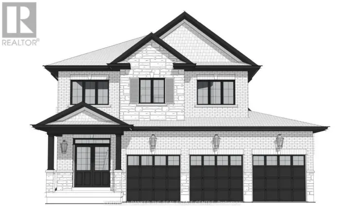 5659 BLACK RIVER ROAD, Georgina