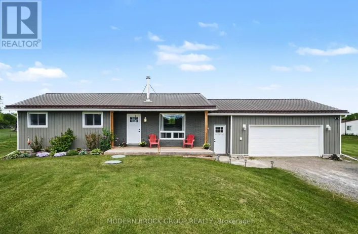 566 HIGHWAY 15 HIGHWAY, Rideau Lakes