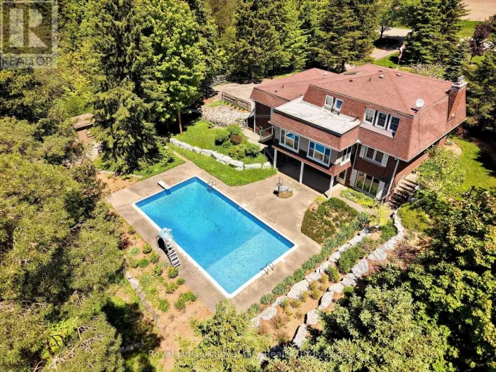 5660 FIFTH LINE, Guelph/Eramosa