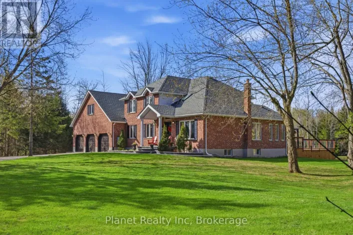 5664 SIXTH LINE, Guelph/Eramosa