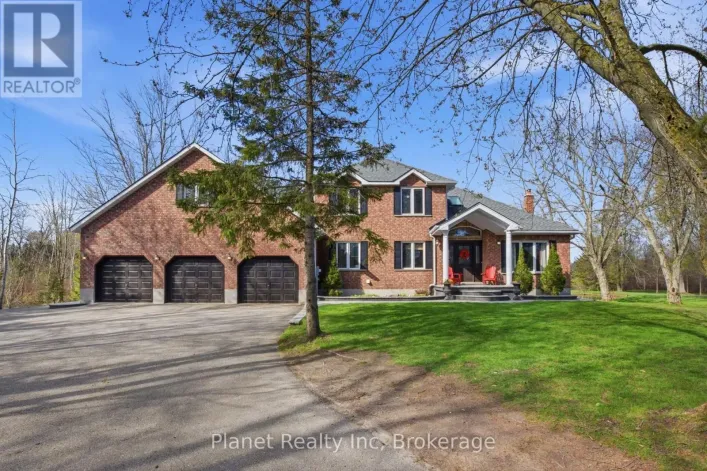 5664 SIXTH LINE, Guelph/Eramosa