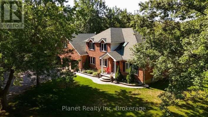 5664 SIXTH LINE, Guelph/Eramosa