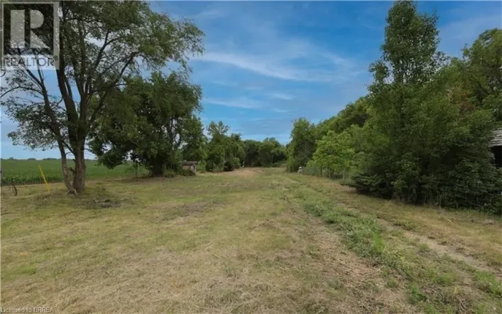 567 BURTCH Road, Mount Pleasant