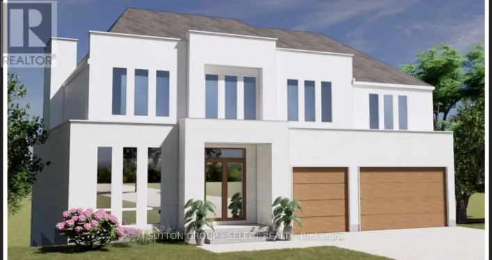 567 CREEKVIEW CHASE, London North