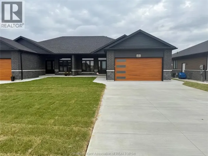 567 KEIL TRAIL North, Chatham