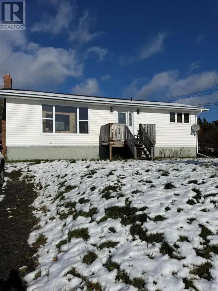 567 Main Street, Whitbourne