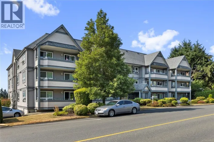567 TOWNSITE Rd, Nanaimo