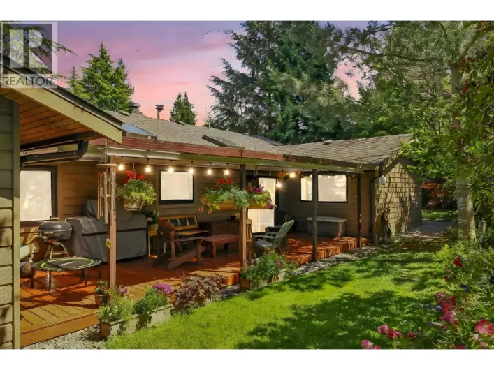 567 TRALEE PLACE, Delta