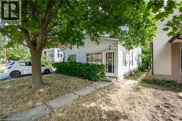 567 WOOLWICH Street Unit# 4, Guelph