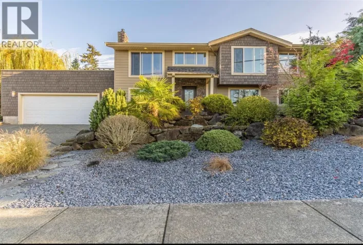 5675 Turner Rd, Nanaimo