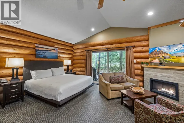 568 1155 Resort Dr, Parksville