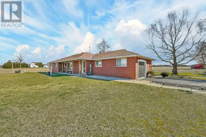 568 7TH CONCESSION ENR ROAD, Norfolk