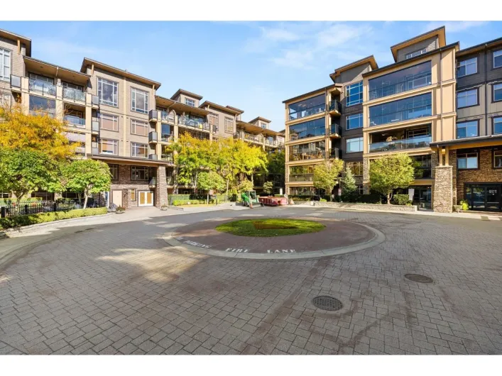 568 8258 207A STREET, Langley