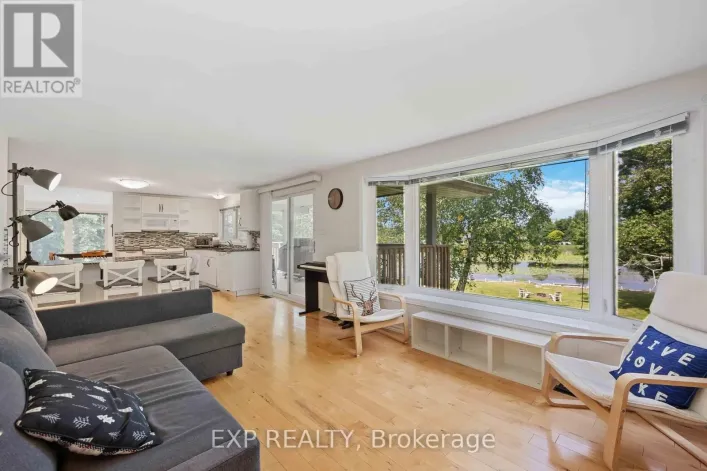 568 MALLARD CIRCLE, Selwyn