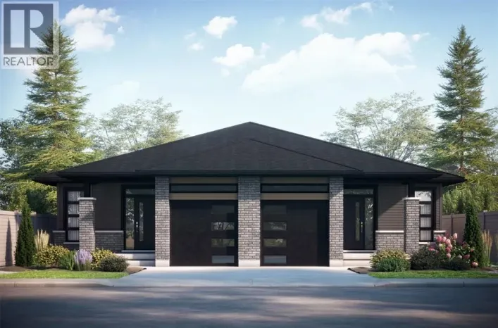 568 MAPLE DRIVE, St Clair
