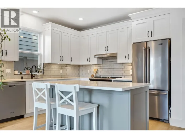 5681 47A AVENUE, Delta