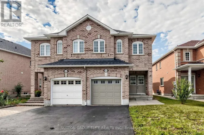 5684 VOLPE AVENUE, Mississauga