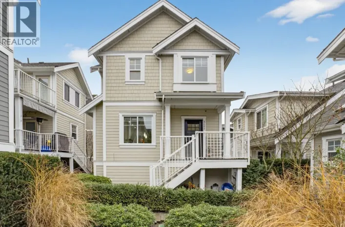 5685 KILLARNEY STREET, Vancouver