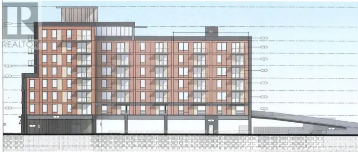 5687 FERRY STREET, Niagara Falls