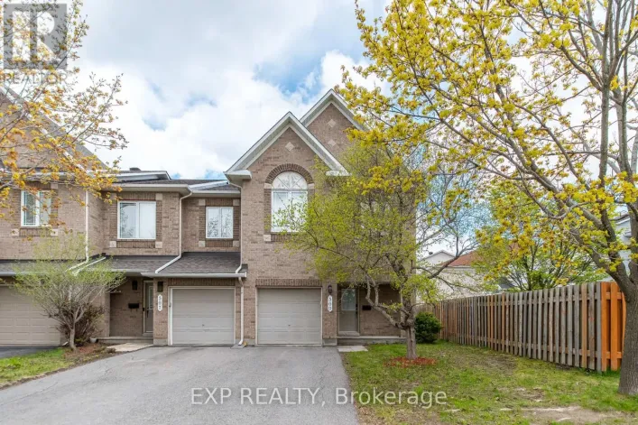 569 AQUAVIEW DRIVE, Ottawa