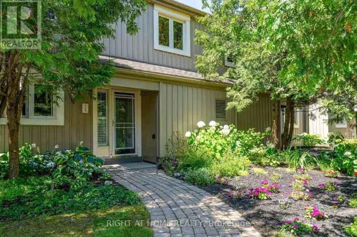 569 OXBOW CRESCENT, Collingwood