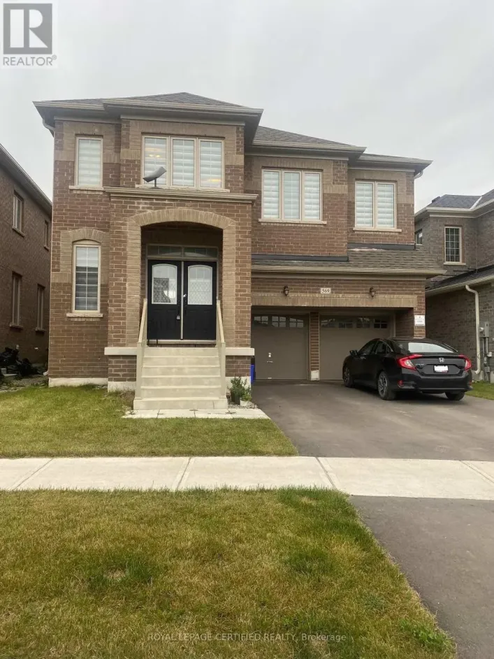 569 RED ELM ROAD, Shelburne
