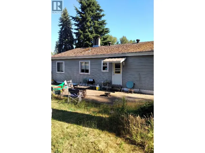 569 THOMPSON AVENUE, Coquitlam