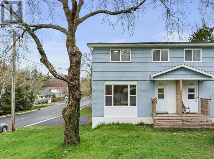 56A Belle Vista Drive, Dartmouth
