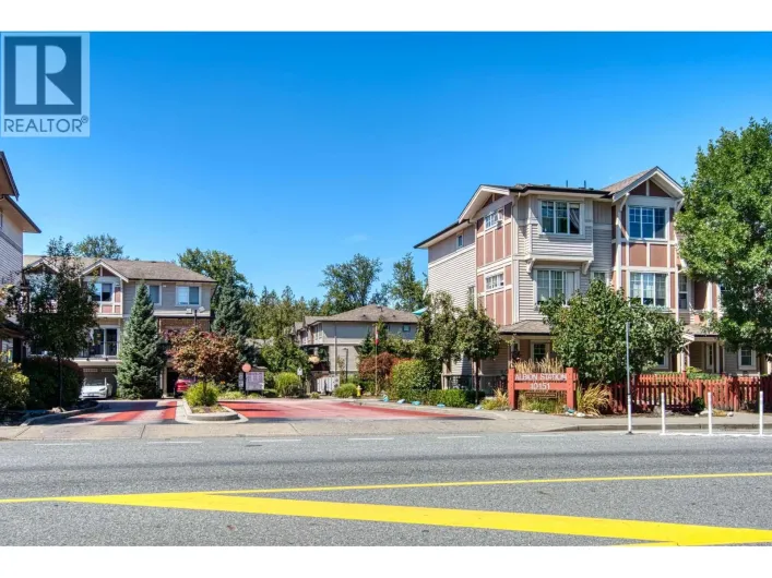 57 10151 240 STREET, Maple Ridge