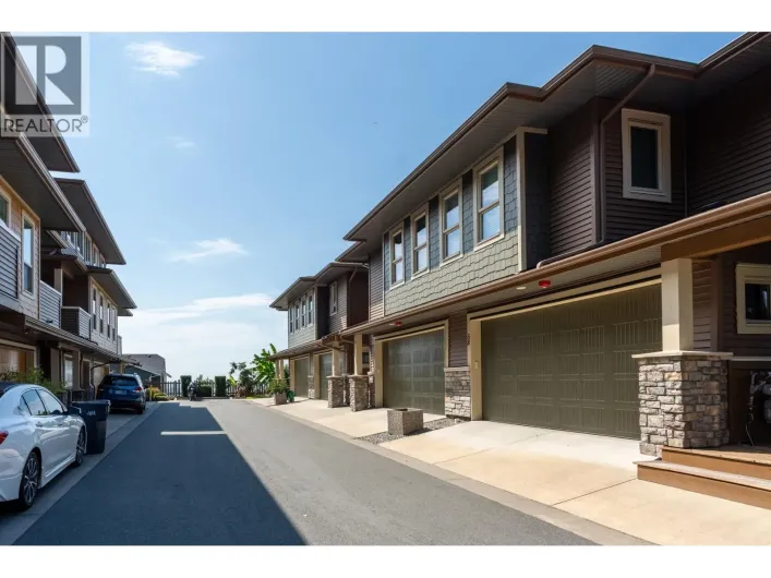 57 10480 248 STREET, Maple Ridge