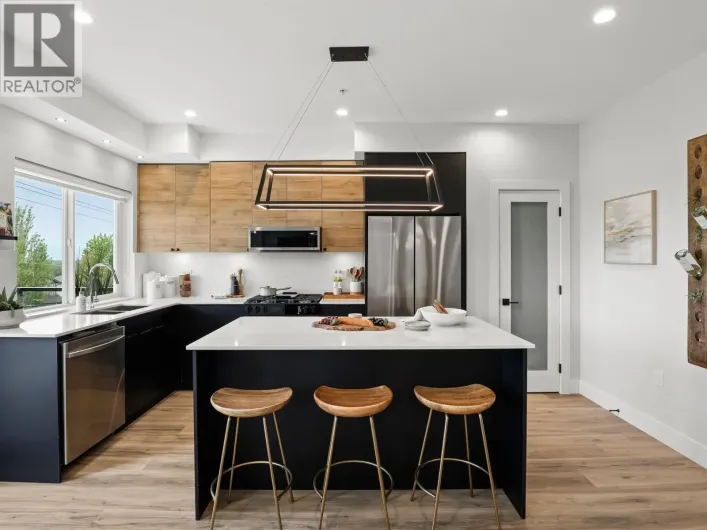 57 10640 248 STREET, Maple Ridge