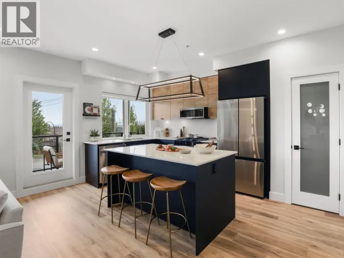 57 10640 248 STREET, Maple Ridge