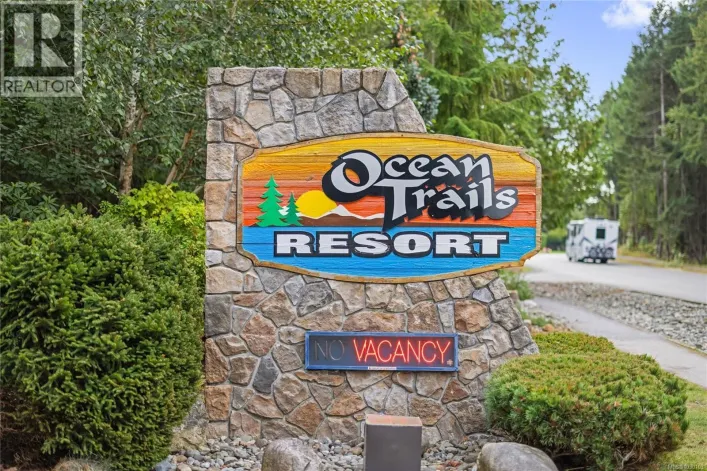 57 1135 Resort Dr, Parksville