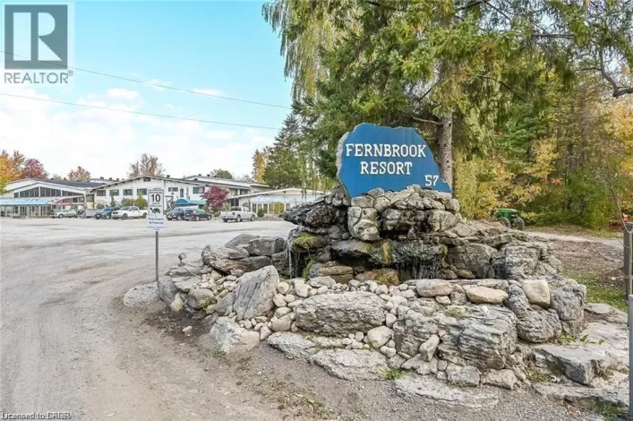 57 12TH CONC Road E Unit# 430, Flamborough