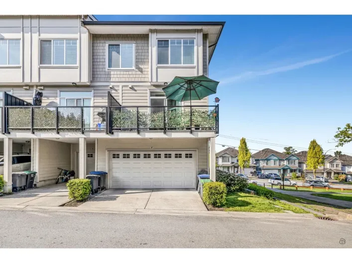 57 13670 62 AVENUE, Surrey