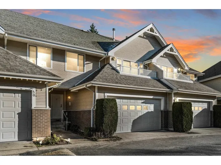 57 13918 58 AVENUE, Surrey