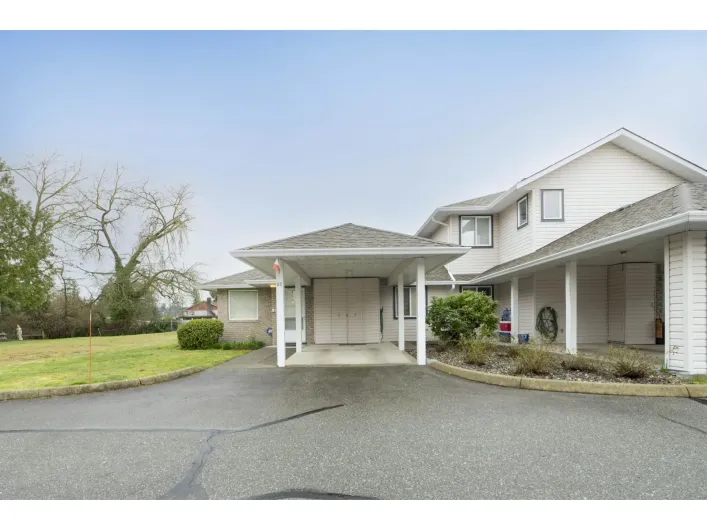 57 15020 66A AVENUE, Surrey