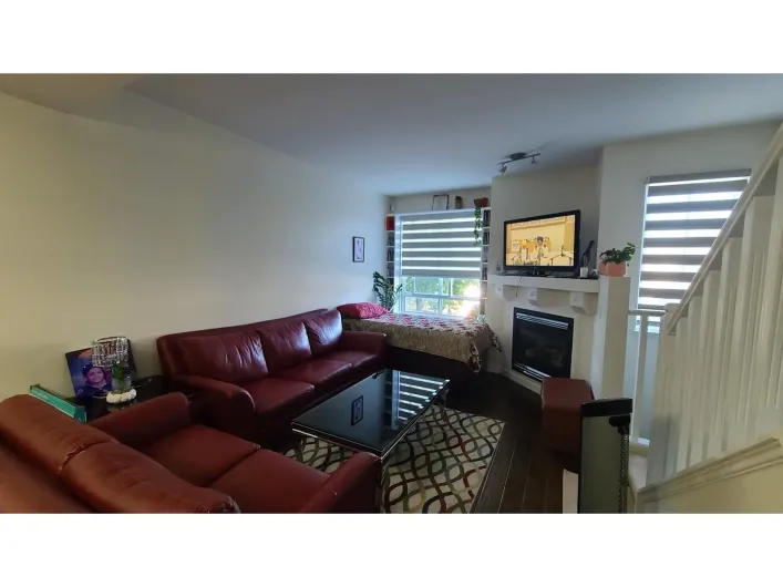 57 15030 58 AVENUE, Surrey