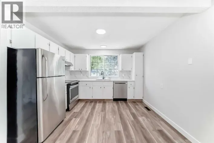 57, 175 Manora Place NE, Calgary