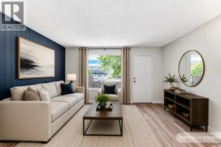 57, 175 Manora Place NE, Calgary